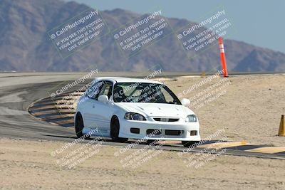 media/Oct-24-2025-Doghouse Garage (Fri) [[783d2ff07a]]/2-Inter-High/Session 3 (Turn 12)/